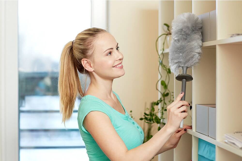 Upholstery Cleaning Shoreditch N1
